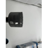 Набор коронок Bosch PRO Multi Material Power Change Plus, 5 шт., 68 мм
