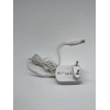 Smart Home Gateway Homematic IP Access Point 2 with app and Alexa control
