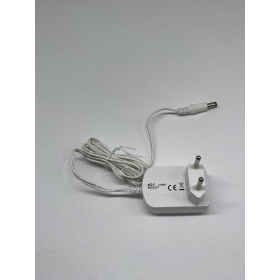 Smart Home Gateway Homematic IP Access Point 2 mit App- und Alexa-Steuerung 