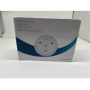 Homematic IP Alarm Siren – Intelligent Security, Loud and Effective