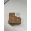 Bosch Smart Home Radiator Thermostat II, flexible & compatible