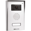 SCS Sentinel wired video intercom
