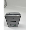 SCS Sentinel wired video intercom