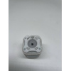 Bosch Smart Home Radiator Thermostat II, flexible & compatible