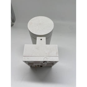 Somfy 2401560 - Outdoor surveillance camera