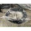 Ardes Tischventilator 40 cm, oszillierend, 5 Flügel, 3 Geschwindigkeitsstufen