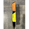 Bosch Professional EXPERT S470 Handschleifschwämme, 3er-Set, mittel/fein/sehr fein