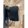 UNITEC three-phase intermediate meter 230/380V, 10/40A, for own consumption