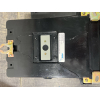 UNITEC three-phase intermediate meter 230/380V, 10/40A, for own consumption