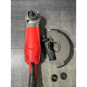 Einhell TE-AG 230/2000 angle grinder, 230 mm