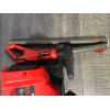 Einhell GE-ST 36/40 Li Solo snow blower, battery without, 40cm width