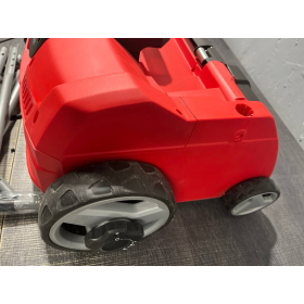 Einhell GC-ES 1231/1 Electric Scarifier