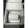 Thermostatic valves Netatmo Smart Wifi, remote control, energy saving, NAV-AMZ