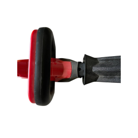 Akku-Gartenschneider Einhell GC-CH 1846 Li 