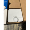 Intelligent room thermostat for heating systems – Bosch Smart Home II