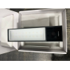 Netatmo Smart Outdoor Security Camera with Lighting – NOC01-DE