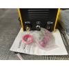 SUMESSE Plasma Cutter 65A IGBT Inverter for precise metal cutting