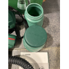 Окрасочная система Bosch PFS 2000, 440 Вт