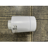 Brennenstuhl Connect Zigbee Smart Thermostat HT CZ 01, Alexa & Google