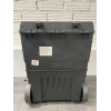 Stanley Rolling Workshop 1-93-968 – Robust and versatile tool trolley