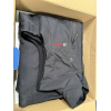 Жилет с подогревом Bosch Professional GHV 12+18V XA 3XL с USB-адаптером
