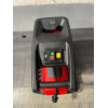 Electric quiet shredder Einhell TC-VC 1930 S