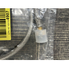 Geberit Aquaclean 8000 Plus connection set water connection