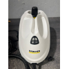 Kärcher SC 2 EasyFix Dampfreiniger, Dampfdruck: 3,2 bar, Leistung: 1500 W