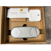 Bosch Smart Home, Yale Linus® Smart Lock, Türschloss