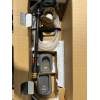 Комплект акумуляторного миття середнього тиску Gardena AquaClean 24 18V P4A