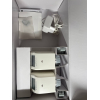 Homematic IP Smart Home Starter Kit Heating, digital control, Alexa and Google Assistant compatible