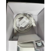 Homematic IP Smart Home Starter Kit Heating, digital control, Alexa and Google Assistant compatible