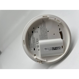 Homematic IP Smart Home System for your security & comfort