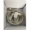 Homematic door lock actuator IP 156033A0