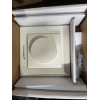 Homematic IP Rotary Dimmer, Universal, Wireless