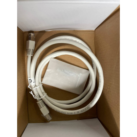 Central smart home unit CCU3 for controlling Homematic and Homematic IP components