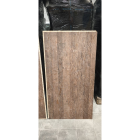 EGGER DecoWall Annaba Natur Eiche Wandverkleidung OSB 1250 x 660 mm