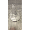 1neiSmartech Gear Shift Boot for 5-Speed Gear Lever, Grey, for Fiat