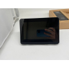 SCS Sentinel HeyView AIR Wireless Video Door Intercom with Touchscreen