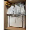 Honeywell Y3C710RFEU T3R 7-Tage-Funk-Thermostat, programmierbar, weiß