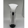 Kärcher window cleaner WV 2 Plus N with battery – 35 minutes operating time, LED display and nozzles