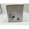 Room Camera - Somfy 2401507A