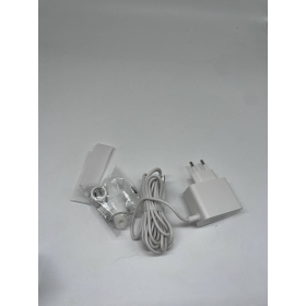 Cámara de exterior XIAOMI CW500 - Ultra HD 2.5K, detección por IA, Wi-Fi 6