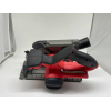 Einhell TE-CS 18/190 Li BL – Akku-Handkreissäge, bürstenlos, LED