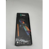 Wera Allen Key Set, 9-piece, Multicolor
