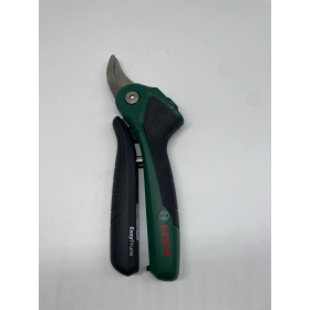 Bosch Sécateur sans fil EasyPrune Bosch integrierter 3,6-V-Akku 