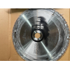 Makita EFFICUT Kreissägeblatt für Holz 305 mm