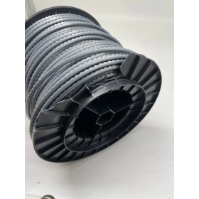 Oregon mowing line serrated 4 mm x 110 m
