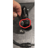 Kärcher SE 4001 Staubsauger