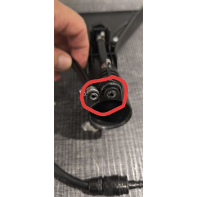 Kärcher SE 4001 vacuum cleaner